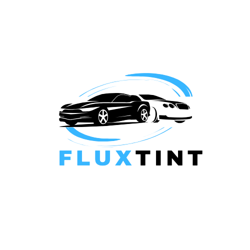 Flux Tints